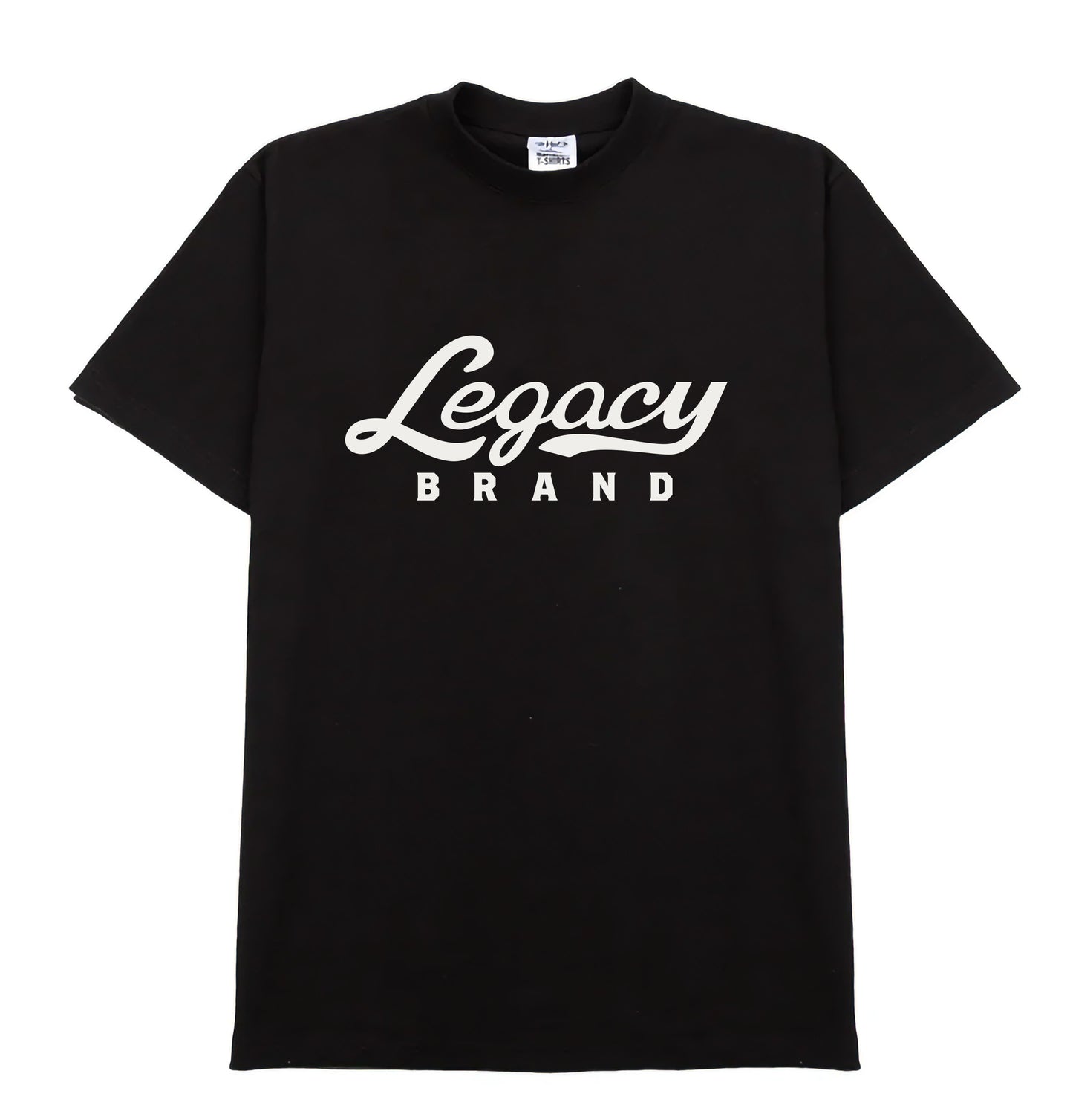 Legacy Tee