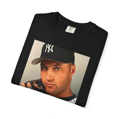 The Rings Tee