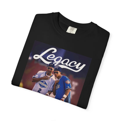 Homeboys Tee