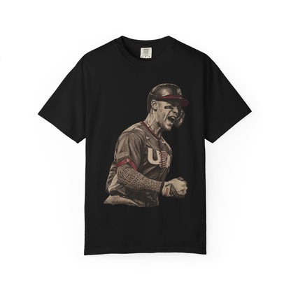 Aaron Judge USA