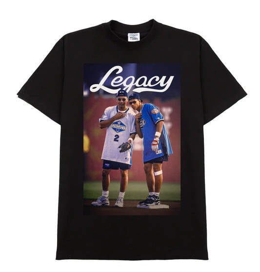 Homeboys Tee