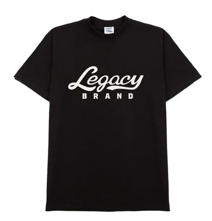 Legacy Tee