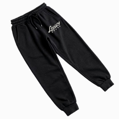 Legacy Sweatsuit