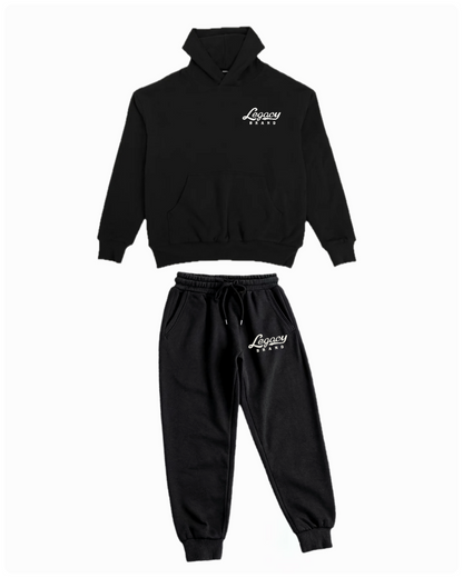 Legacy Sweatsuit