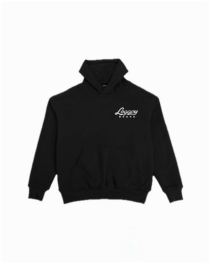 Legacy Sweatsuit