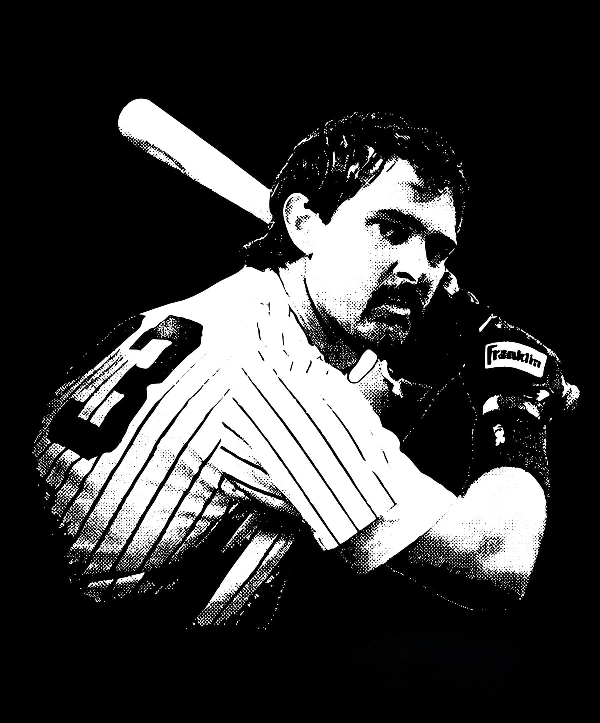 Captain Donnie